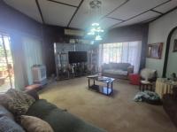  of property in Safarituine
