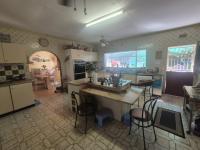  of property in Safarituine