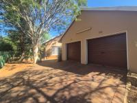  of property in Safarituine