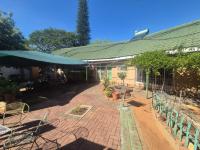  of property in Safarituine