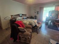  of property in Safarituine