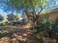  of property in Safarituine
