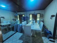  of property in Safarituine