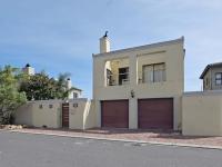  of property in Parklands