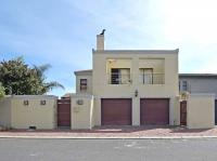  of property in Parklands