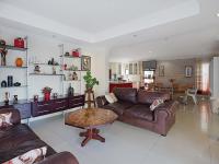  of property in Parklands