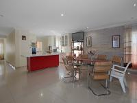  of property in Parklands