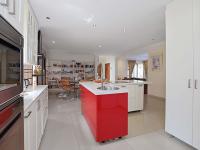  of property in Parklands