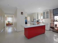  of property in Parklands