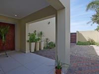  of property in Parklands