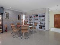  of property in Parklands