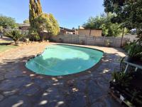  of property in Heidelberg - GP