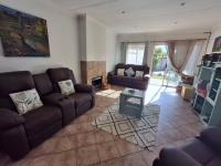  of property in Heidelberg - GP