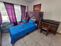  of property in Heidelberg - GP