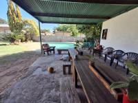  of property in Heidelberg - GP