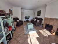  of property in Heidelberg - GP