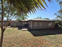  of property in Heidelberg - GP