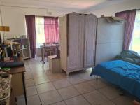  of property in Heidelberg - GP