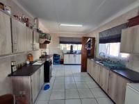  of property in Heidelberg - GP