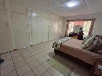  of property in Heidelberg - GP