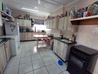  of property in Heidelberg - GP