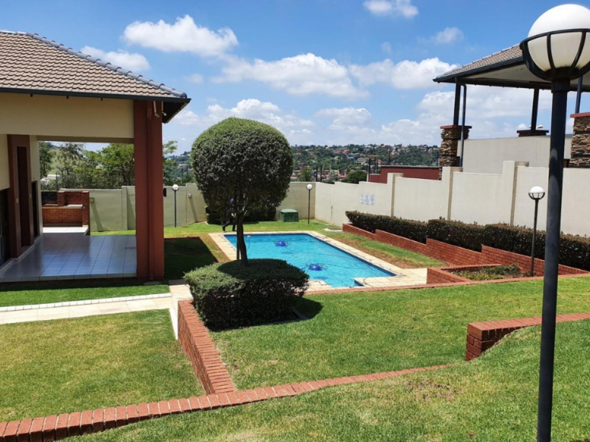  of property in Oakdene
