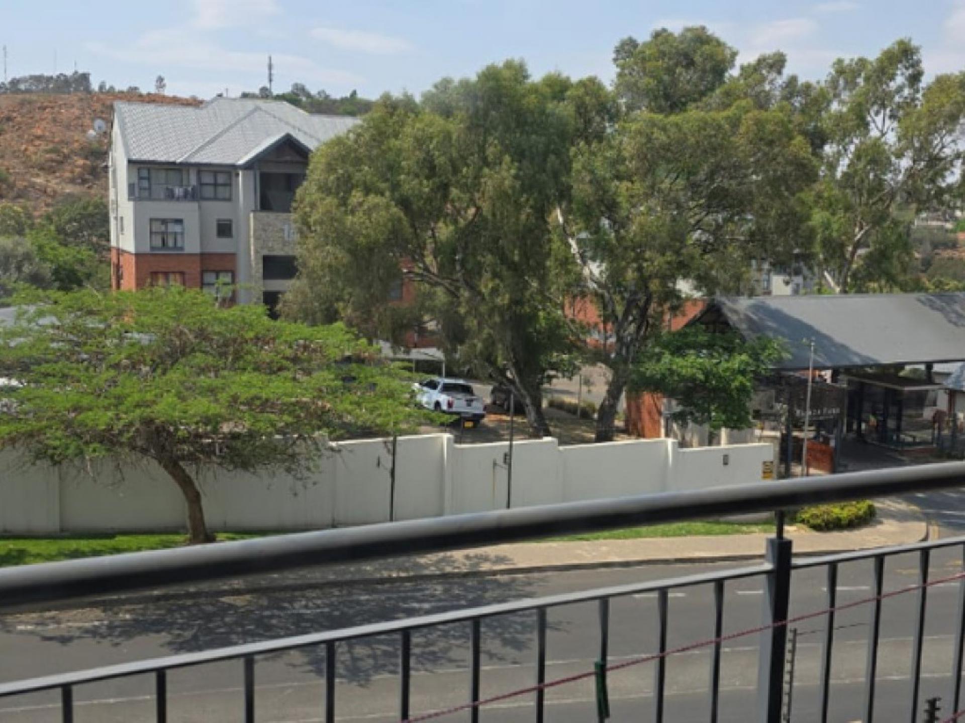  of property in Oakdene