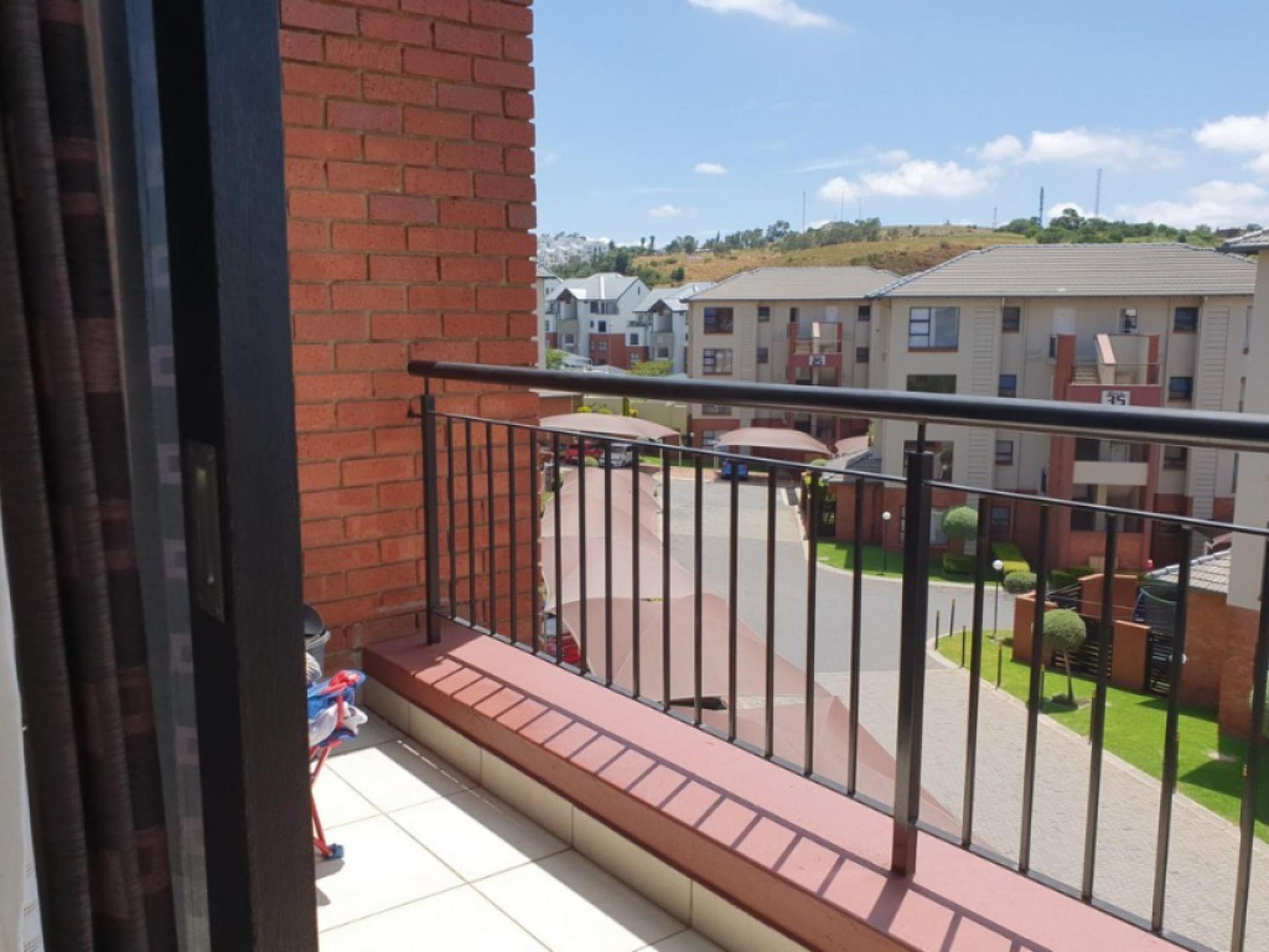  of property in Oakdene