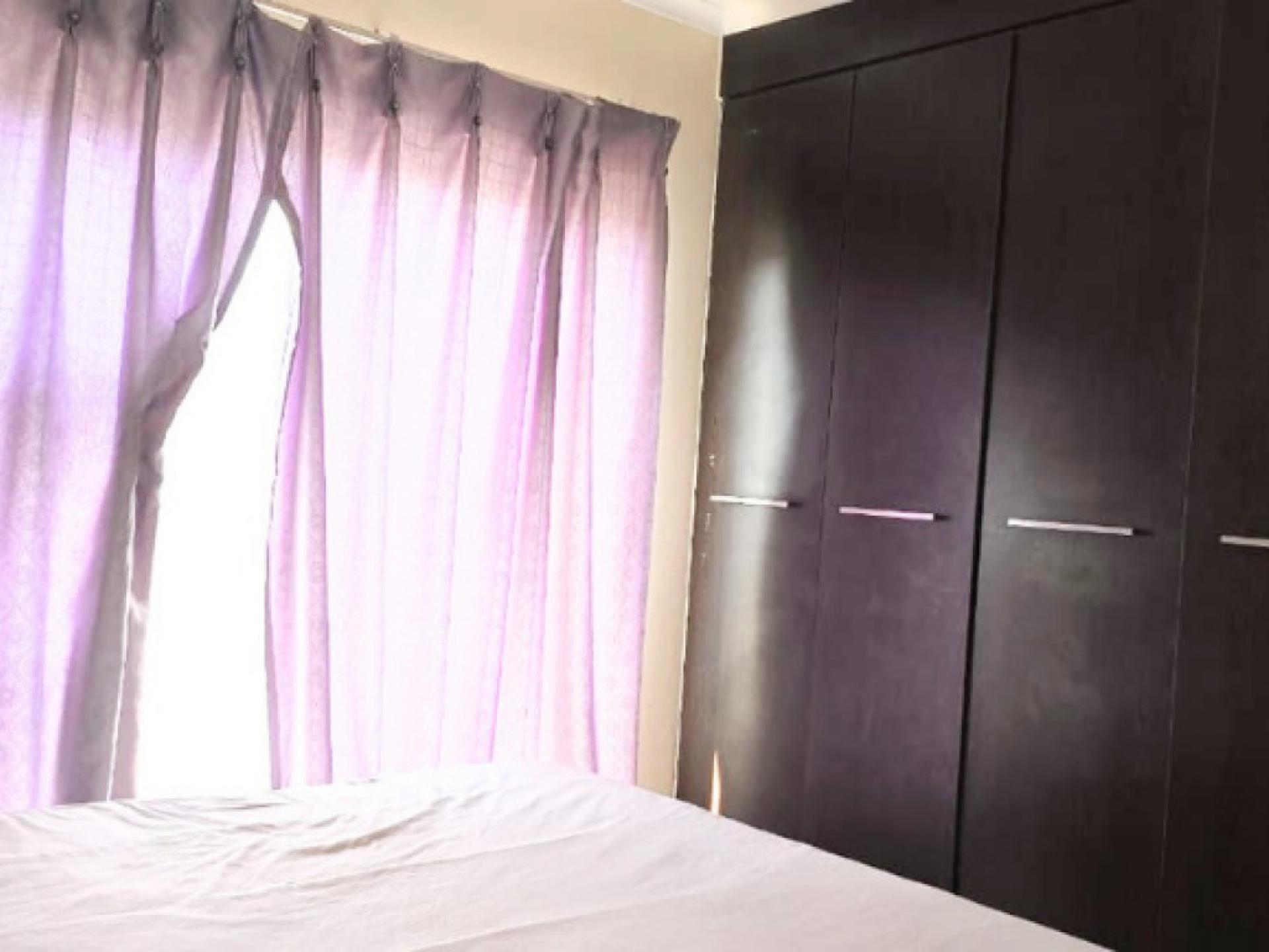  of property in Oakdene