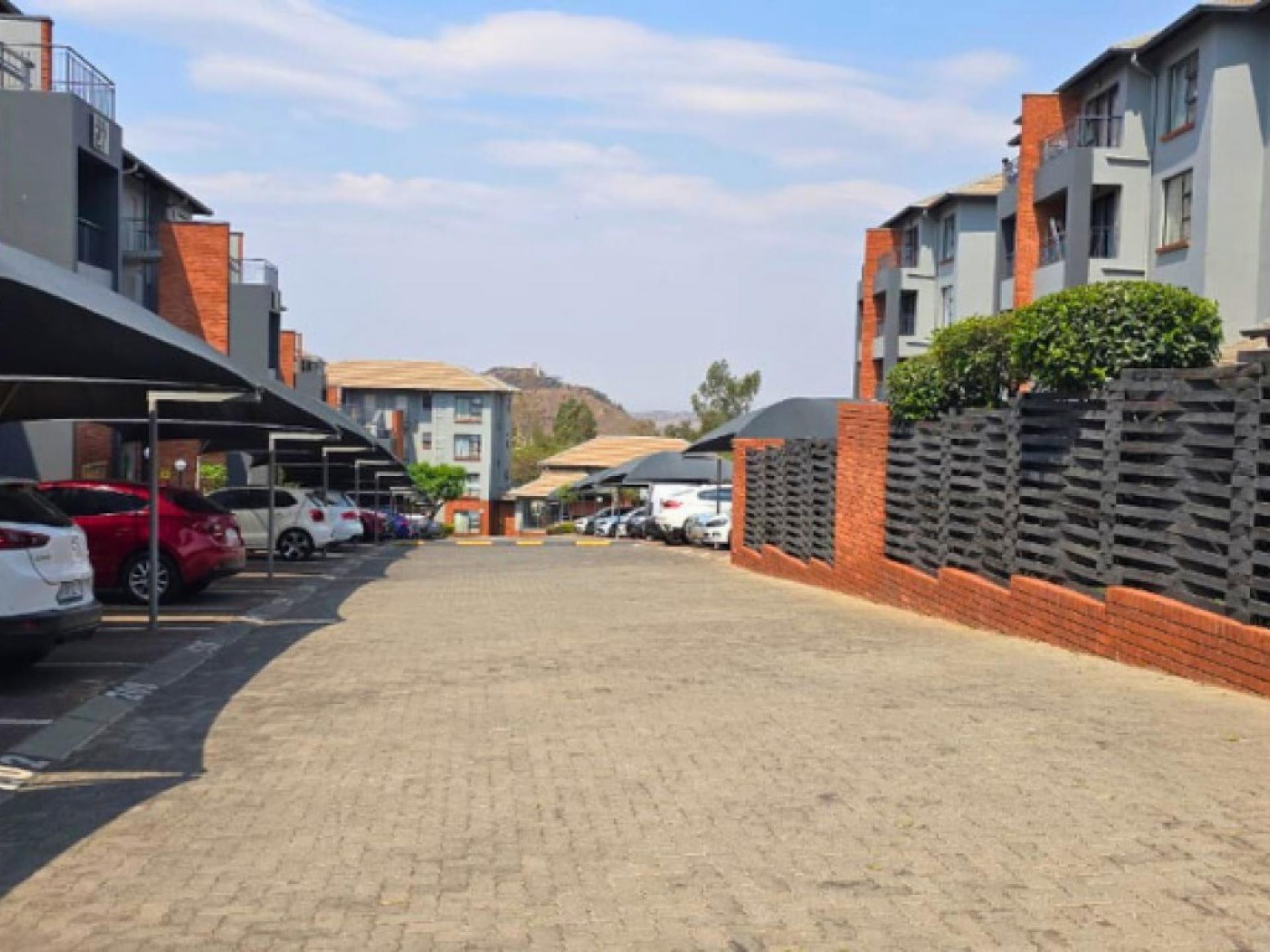  of property in Oakdene