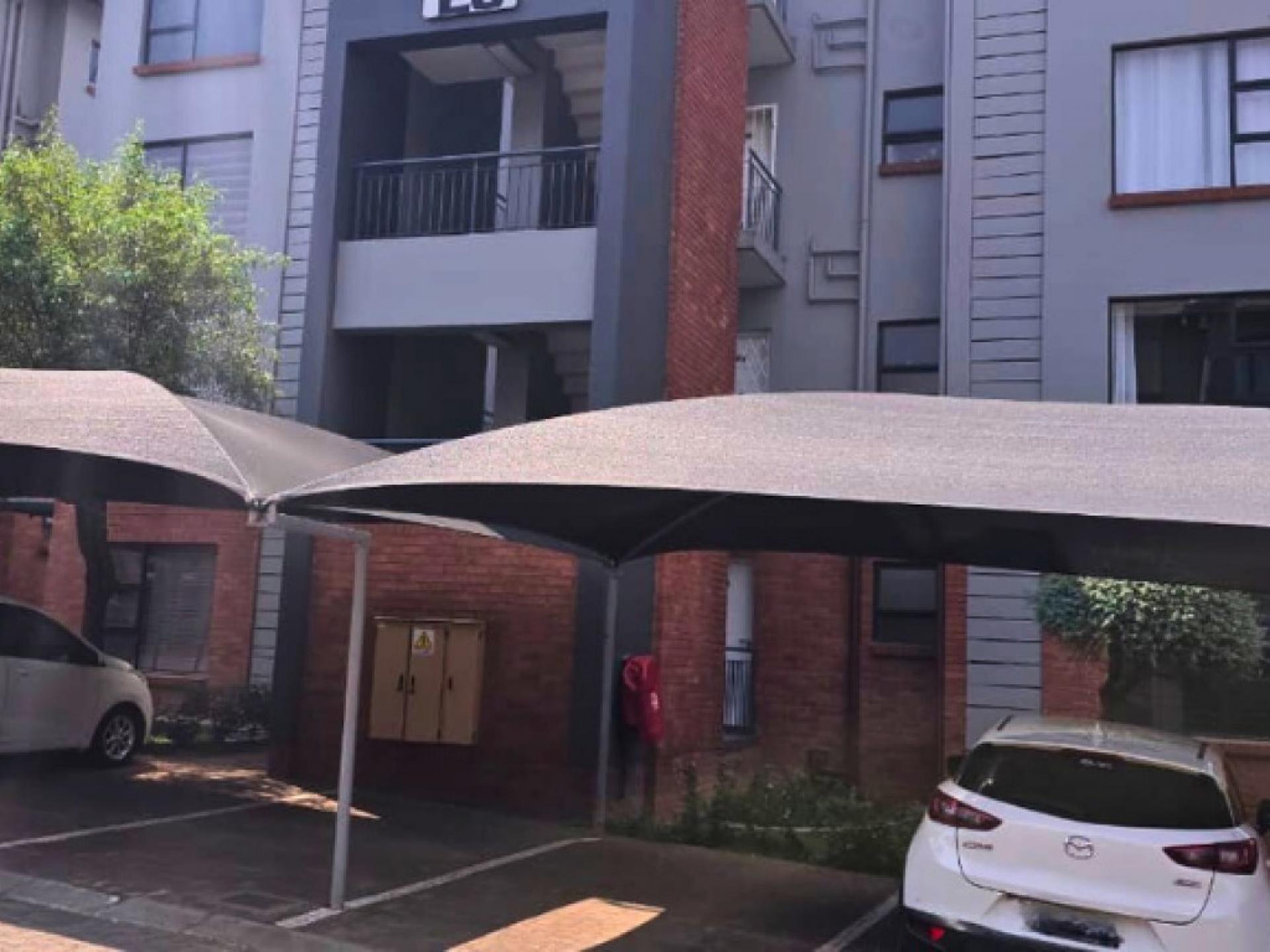  of property in Oakdene