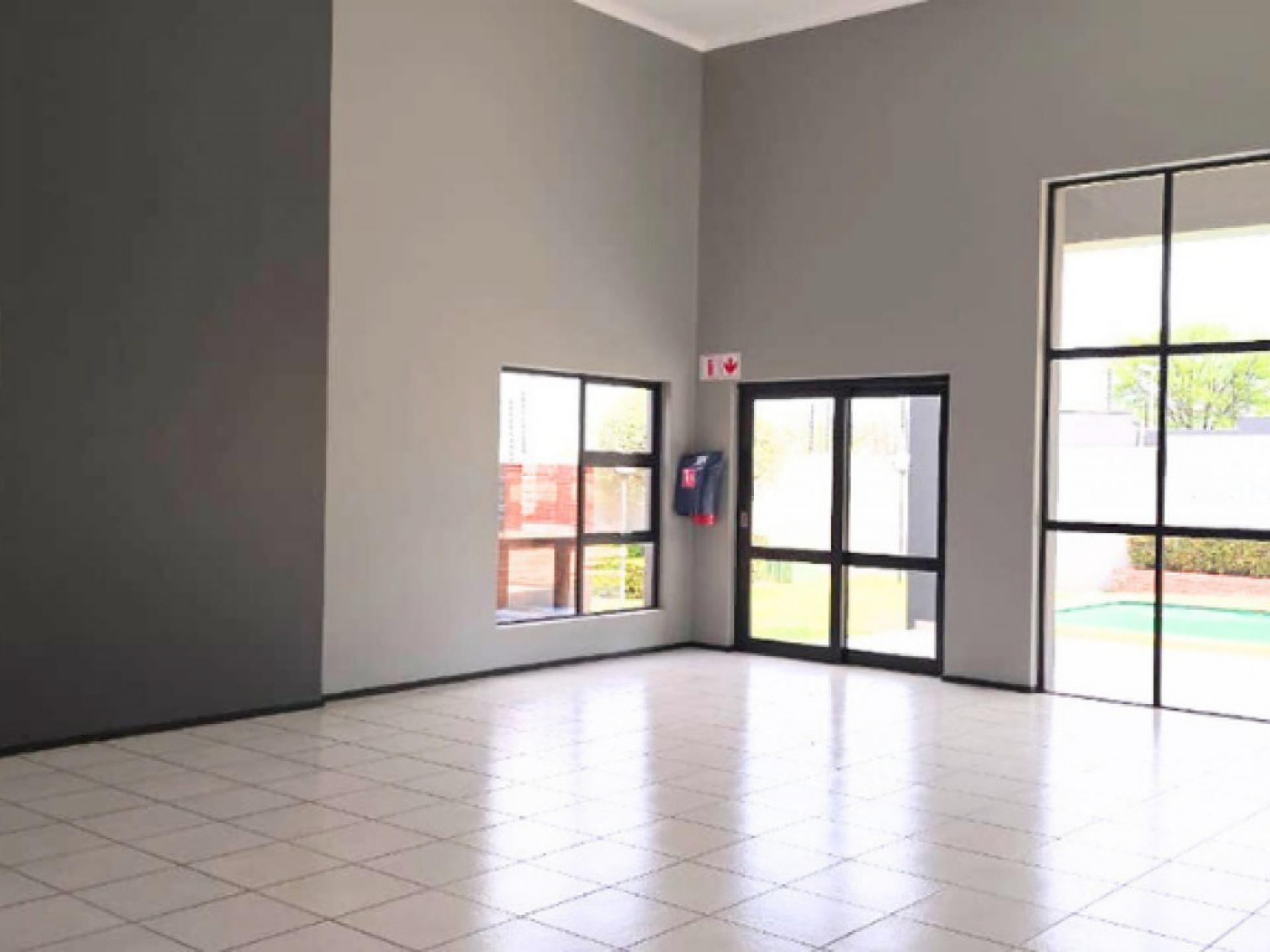  of property in Oakdene