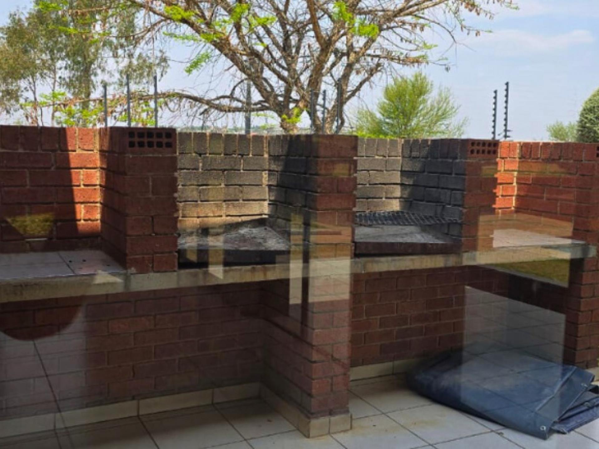  of property in Oakdene