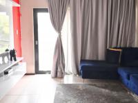 of property in Oakdene