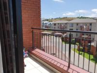  of property in Oakdene