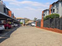  of property in Oakdene
