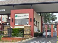  of property in Oakdene