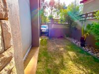  of property in Silver Lakes Golf Estate