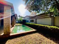  of property in Silver Lakes Golf Estate