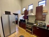  of property in Silver Lakes Golf Estate