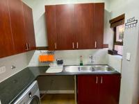  of property in Silver Lakes Golf Estate
