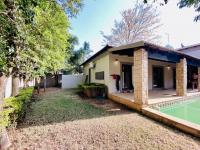  of property in Silver Lakes Golf Estate