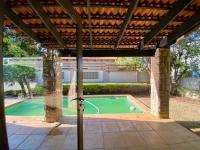  of property in Silver Lakes Golf Estate