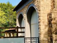  of property in Silver Lakes Golf Estate
