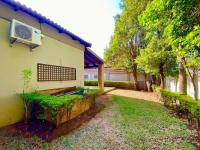  of property in Silver Lakes Golf Estate