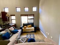  of property in Silver Lakes Golf Estate