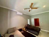  of property in Silver Lakes Golf Estate
