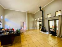  of property in Silver Lakes Golf Estate