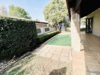  of property in Silver Lakes Golf Estate