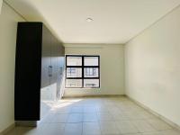  of property in Menlo Park